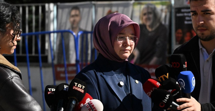 Kartalkaya'daki Yangın Davasında Duruşma Devam Ediyor