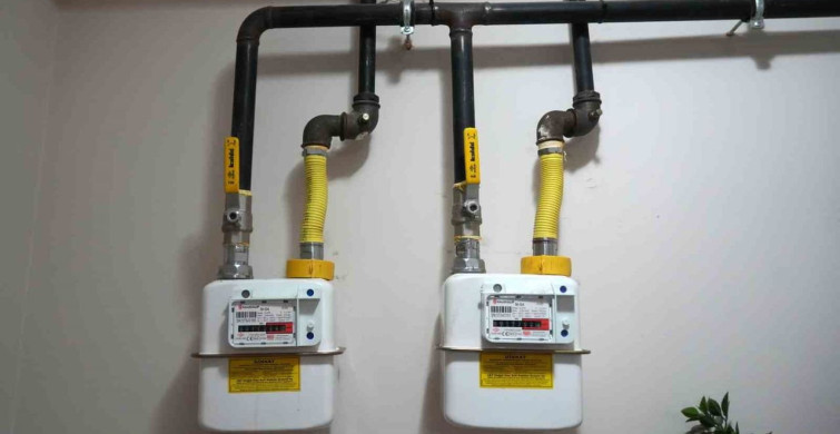 Kartepe'de Gaz Kaçağı Paniği: Bir Bayram Kabusu