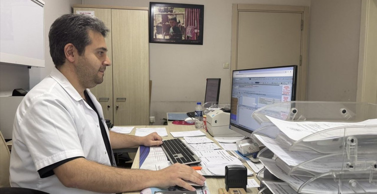 Kas ve İskelet Sistemi Hastalıklarında PRP Uygulamaları