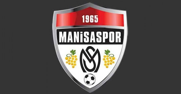 Kasap Borcu Yüzünden Kupalara Haciz Getirildi!