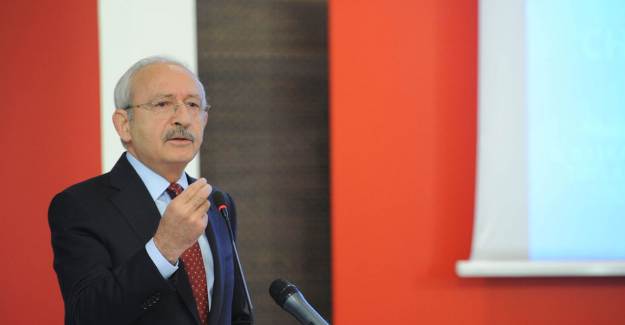 Kasetle Geldim Kasetle Giderim
