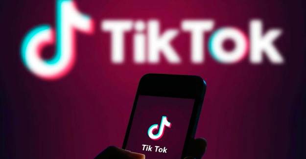 Kasım 2020’nin En Çok İndirilen Uygulaması TikTok Oldu