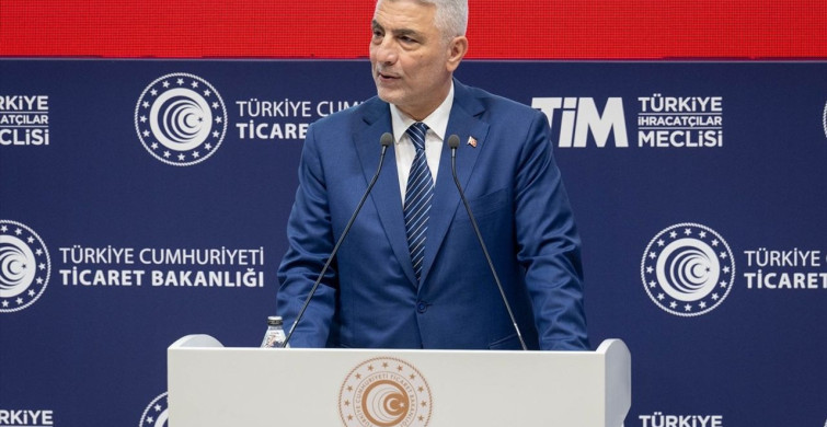 Kasım Ayı Dış Ticaret Verileri: İhracatta Rekor Artış