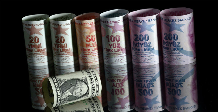 Kasım Ayı Enflasyonu Açıklandı