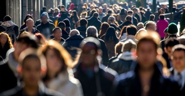 TÜİK Beklenen Rakamı Verdi! 2019 Kasım Ayı İşsizlik Oranı Açıklandı