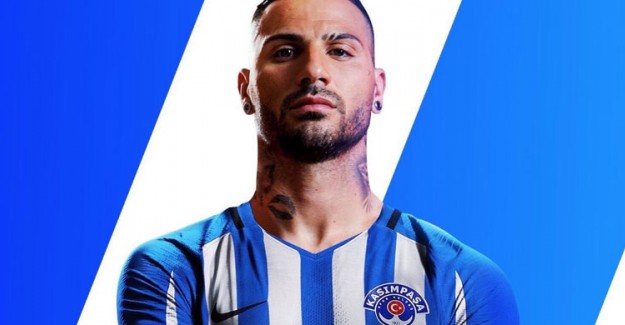 Kasımpaşa 2019-20 Transfer Raporu. Gelenler, Gidenler, Transfer Ücretleri!	
