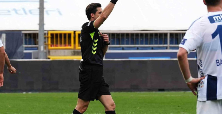 Kasımpaşa, Kayserispor'u 2-0 Geçti