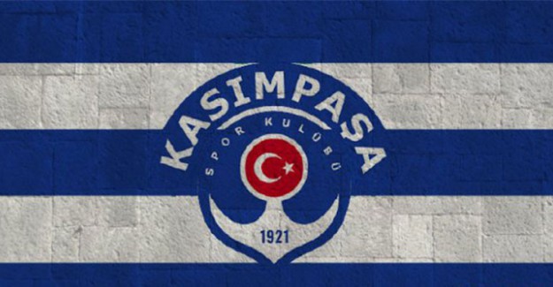 Kasımpaşa, Mbaye Diagne İddialarına Yanıt Verdi!
