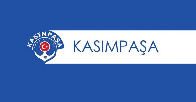 Kasımpaşa, Veigneau ve Sadiku ile Nikah Tazeledi!