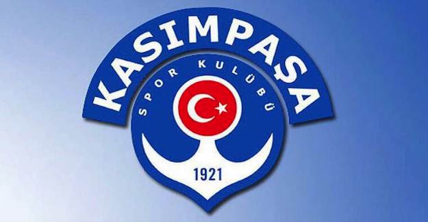 Kasımpaşa'da 7 Koronavirüs Vakası Tespit Edildi!