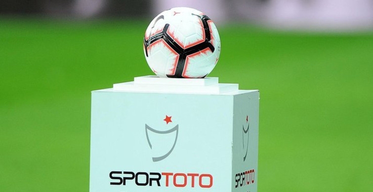 Kasımpaşa'da Hakan Kutlu Dönemi Sona Erdi!