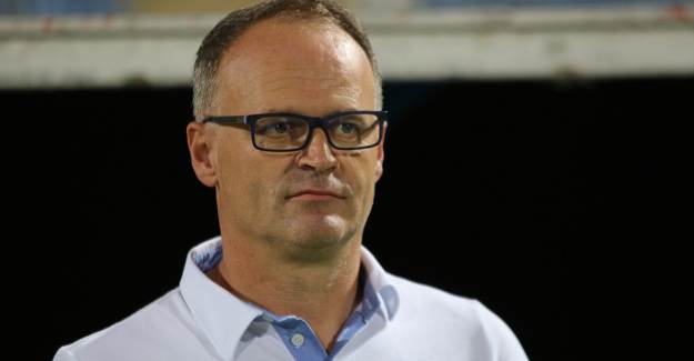 Kasımpaşa’da İrfan Buz Sesleri