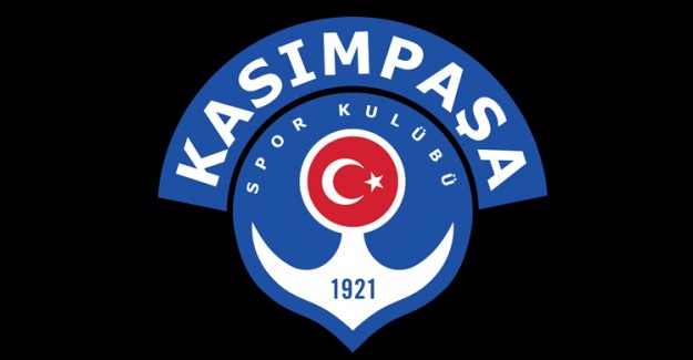 Kasımpaşa'dan 4 Transfer Birden!