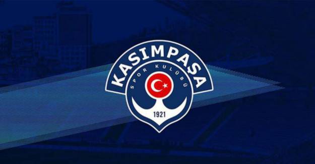 Kasımpaşa'dan Sert Açıklama! Ligden Çekiliriz