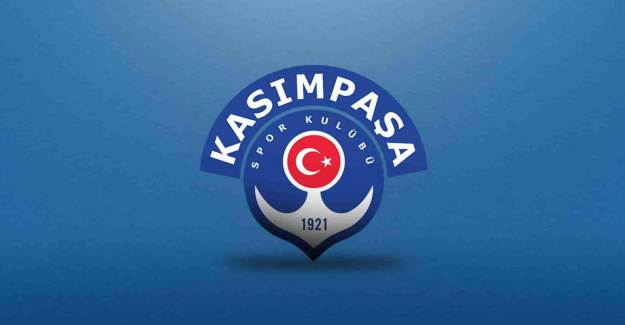 Kasımpaşa'dan Trabzonspor'a Cevap Geldi!