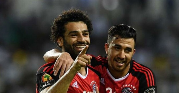 Kasımpaşalı Trezeguet Sampdoria'ya Transfer Oluyor!