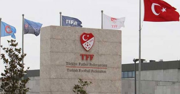 Kasırga Futbolu Vurdu! Tüm Karşılaşmalar İptal Edildi