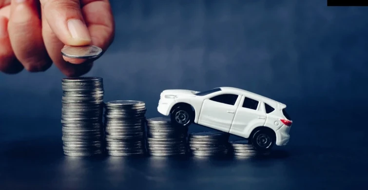 Kasko fiyatlarında dip geldi, rekabet alevlendi: Uyarılar unutulmamalı!