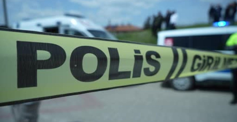 Kasksız Elektrikli Motosiklet Kazası: 74 Yaşındaki Sürücü Hayatını Kaybetti