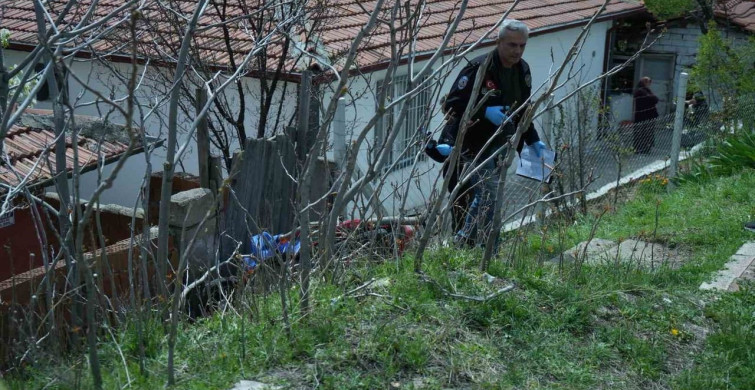 Kasksız Motosiklet Kullanımı Hayat Kayıplarına Neden Oluyor