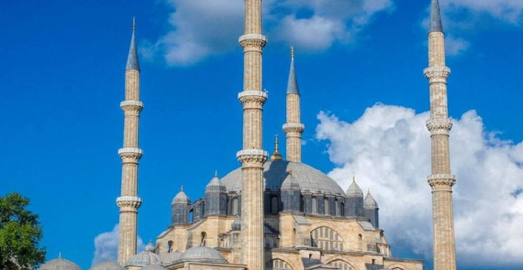 Kastamonu sahur ve iftar vakti 2023