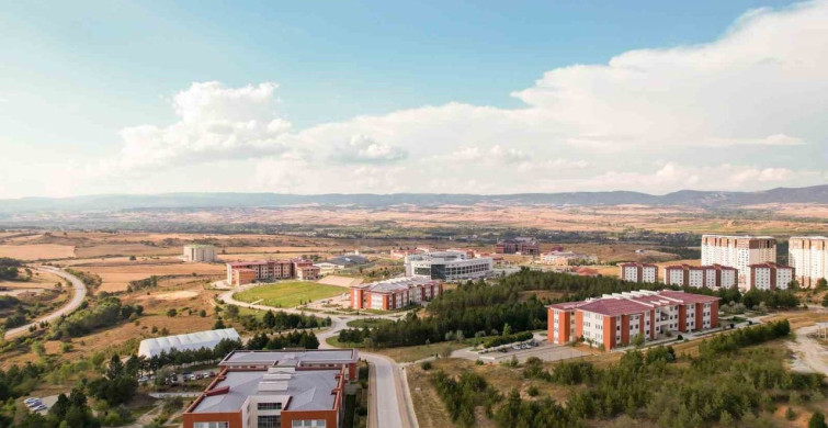 Kastamonu Üniversitesi Radyo, Televizyon ve Sinema Bölümü Akreditasyonu Yenilendi