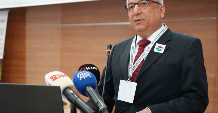 Kastamonu'da Akarsu Havzası Yönetimi Çalıştayı Düzenlendi