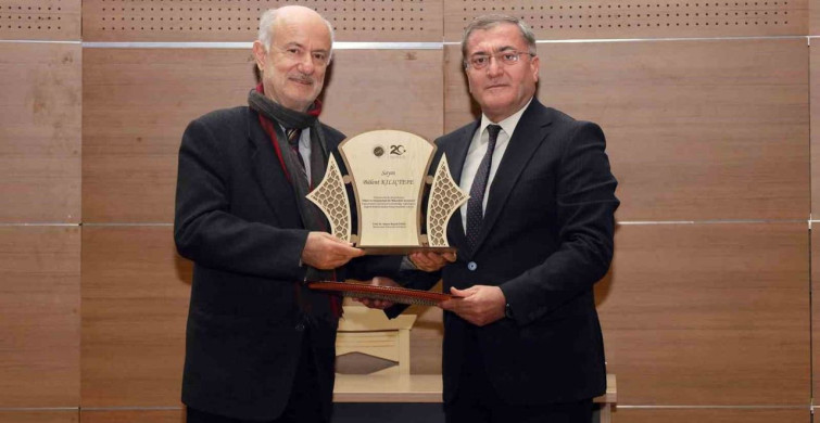 Kastamonu'da Alkol ve Uyuşturucu Bağımlılığına Dikkat Çekildi