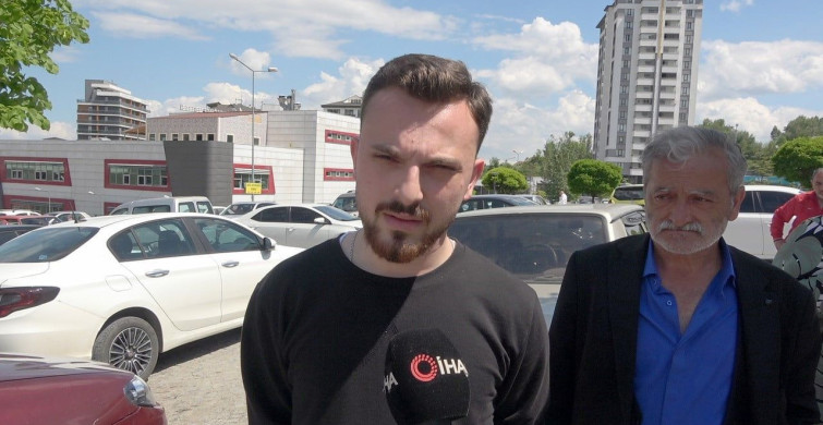 Kastamonu'da Düğün Eğlencesinde Silahlı Saldırı: Yaralı Entübe Edildi