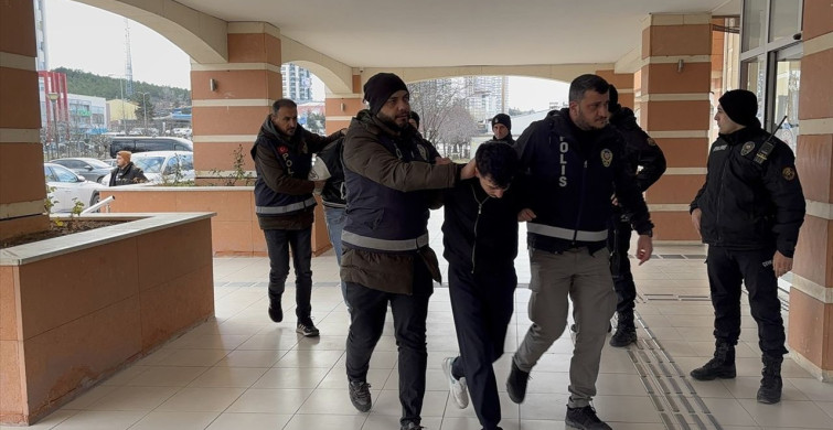 Kastamonu'da Kardeşlerden Biri Hayatını Kaybetti