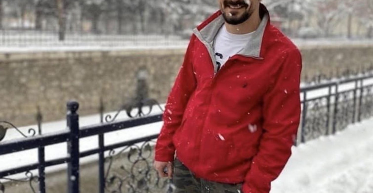 Kastamonu'da kavgayla ilgili sanıklar mahkemede başsağlığı diledi