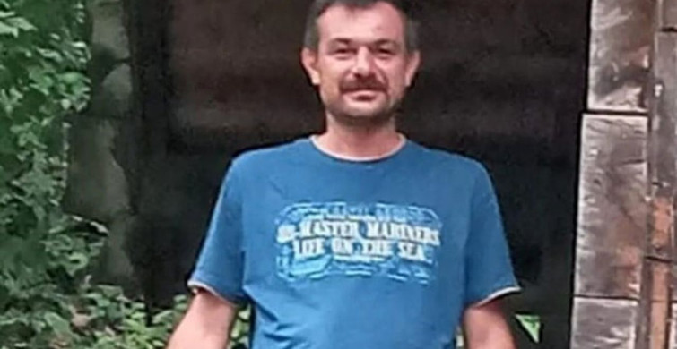 Kastamonu'da oğlunu öldüren babaya 17 yıl 1 ay hapis cezası