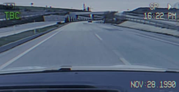 Kastamonu'da Sokak Satıcılarına Operasyon: 1 Kişi Tutuklandı