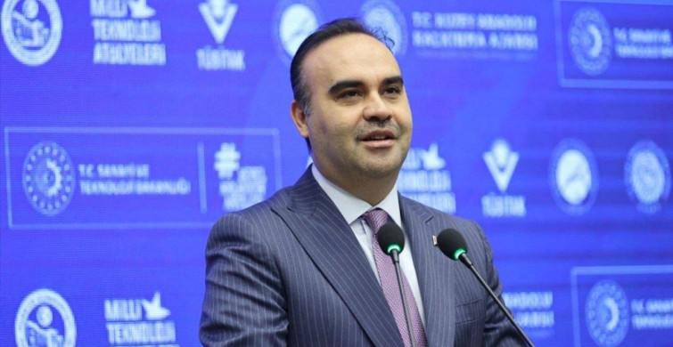 Kastamonu'da Yeni Teknoloji Atölyesi Açıldı