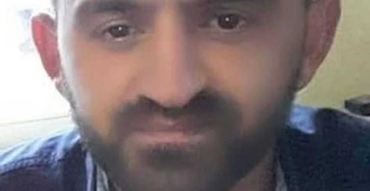 Kastamonu'daki cinayet davasında sanığın yargılanmasına devam edildi
