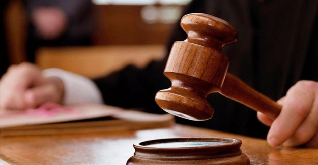 Kastamonu'daki FETÖ Davasında Karar Çıktı