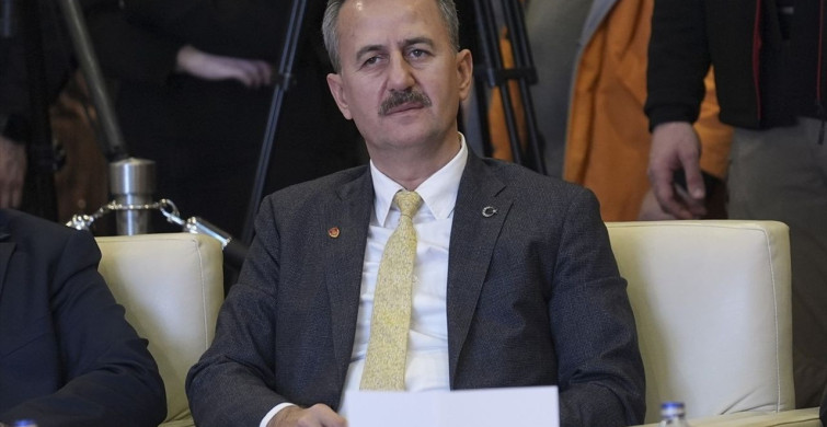 Katar Milli Günü Resepsiyonu Ankara'da Gerçekleşti