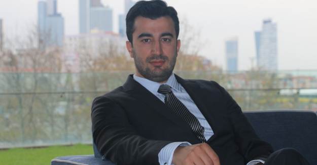 Katar'dan Türkiye'ye 2021’de 650 Milyon Dolarlık Gayrimenkul Yatırımı
