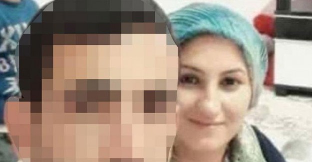 Osmaniye'de Katil Baba Çıktı