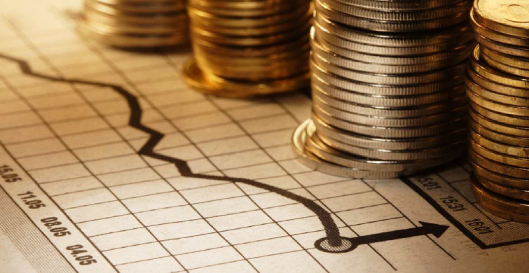Katılım bankacılığı nedir, güvenli mi? Katılım bankaları helal mi, katılım bankaları haram mı?