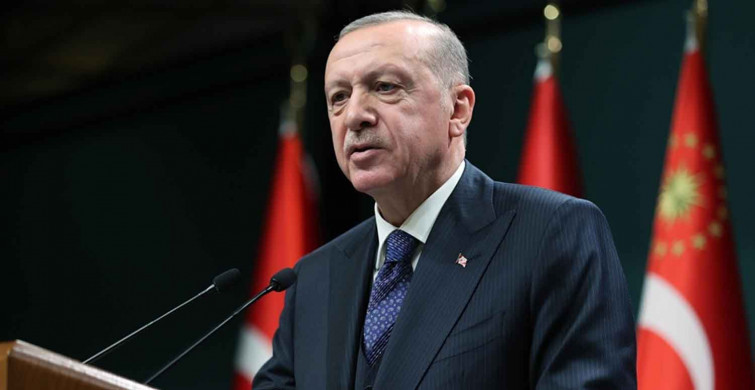 Katılımcılar Erdoğan'ı seçti: Son ankette İmamoğlu ve Kılıçdaroğlu'na büyük şok!