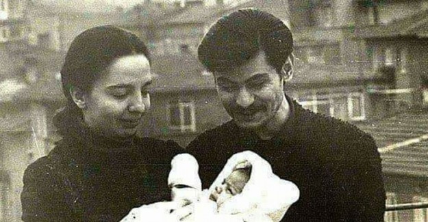 Katliamda Babalarını Kaybeden Kızlar Yürekleri Dağladı