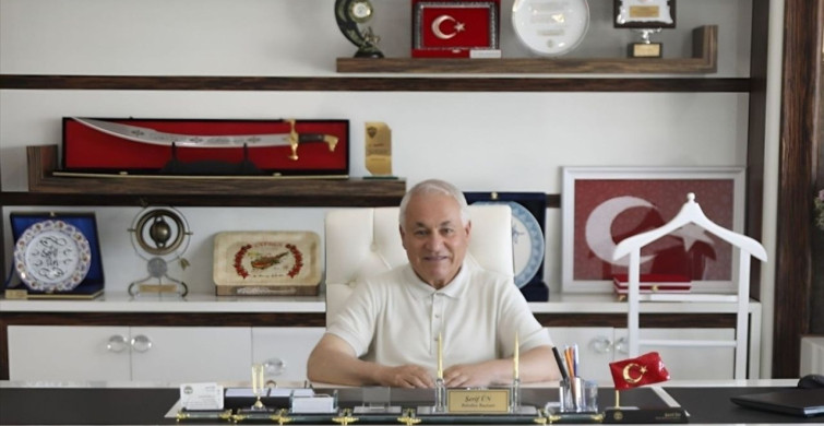 Kavak'ta Kışa Hazırlık: Geleneksel Kocabaş Turşusu