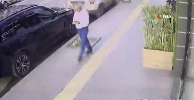 Kavga Sonrası Bıçaklama Olayında Dram: Gözaltına Alınanların Cezalandırılmasını İstiyor