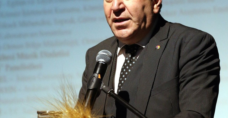 Kavilca Buğdayı ile Geleceğe Yatırım: Ardahan'da Tanıtım Etkinliği