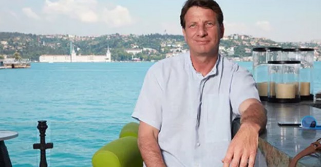 Kaya Çilingiroğlu Seda Sevin Aşkı Tam Gaz Devam Ediyor
