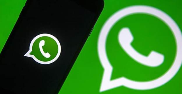Kaydettiğim Numara Whatsappta Çıkmıyor