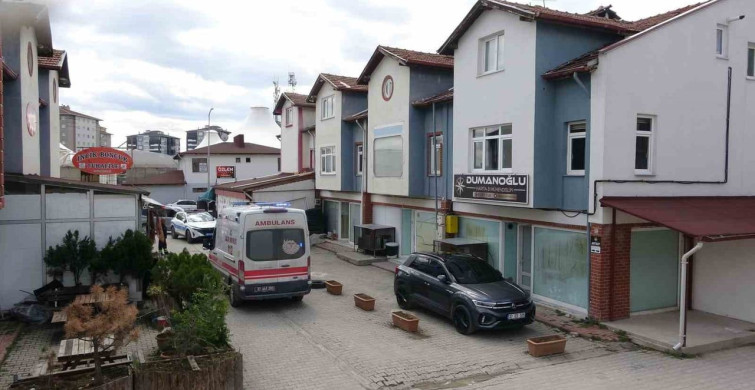 Kayıp Adamın Cesedi Bulundu: Kastamonu'da Üzücü Gelişme