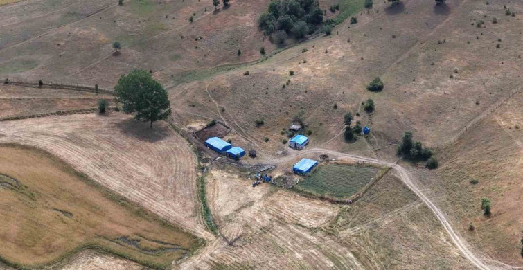 Kayıp Evrim Atış dosyası 8 yıl sonra yeniden incelemeye alındı