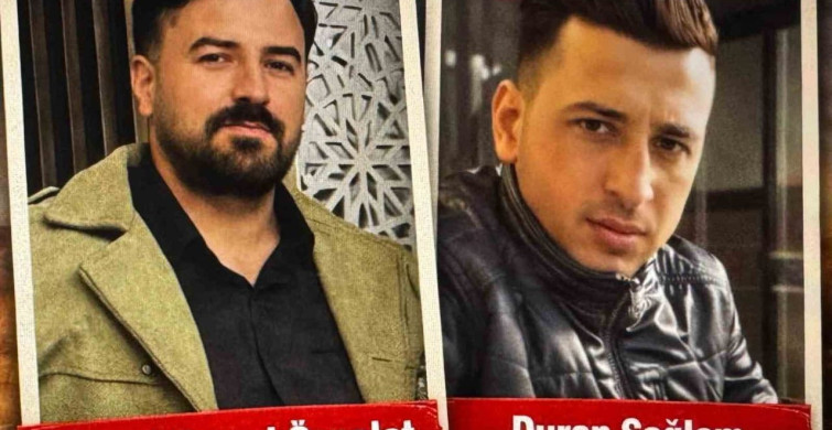 Kayıp Gencin Ailesi Yetkililerden Yardım Bekliyor